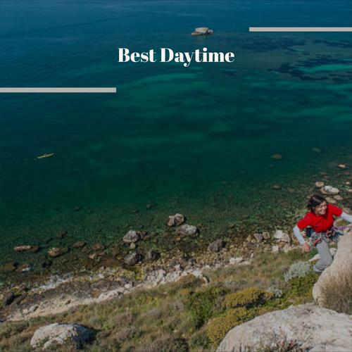 Best Daytime