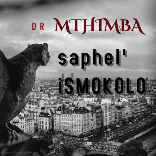 Saphel'ismokolo