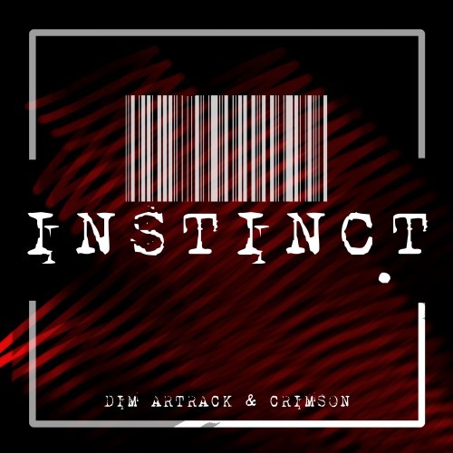 Instinct