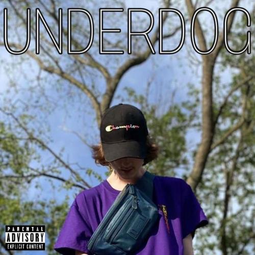 UNDERDOG (Explicit)
