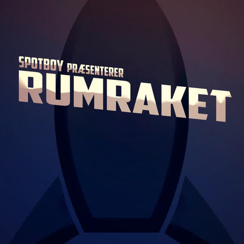 Rumraket (Explicit)