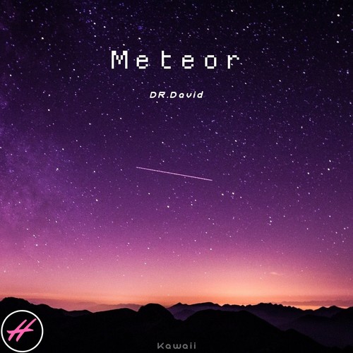 Meteor