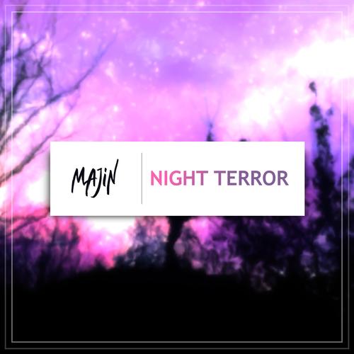 Night Terror