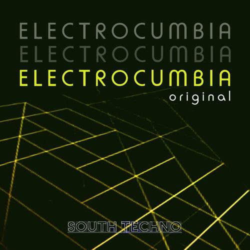 Electrocumbia