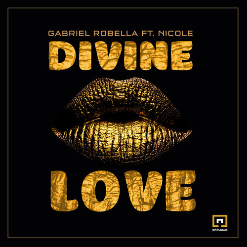 Divine Love