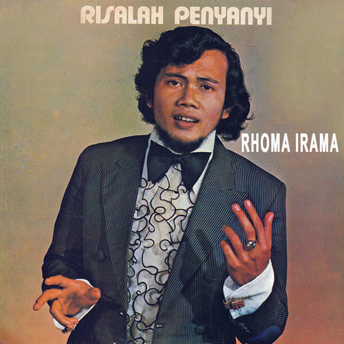 Risalah Penyanyi