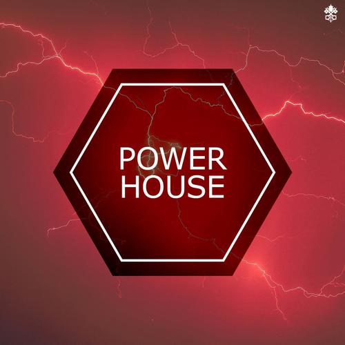 Power House