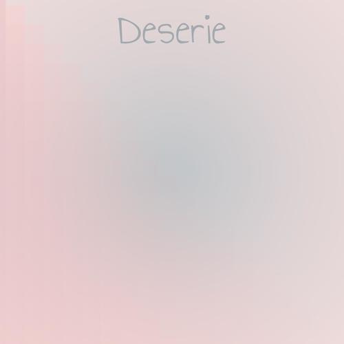 Deserie