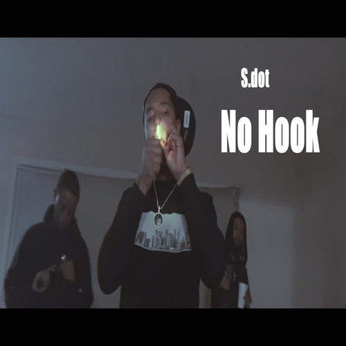 No Hook (Explicit)