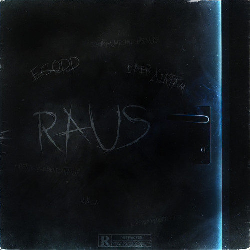 Raus (Explicit)