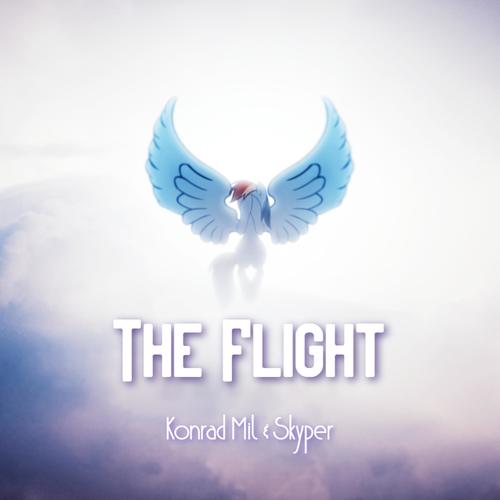 The Flight