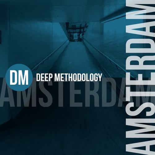 Deep Methodology Amsterdam