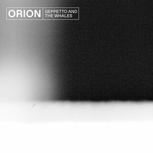 Orion