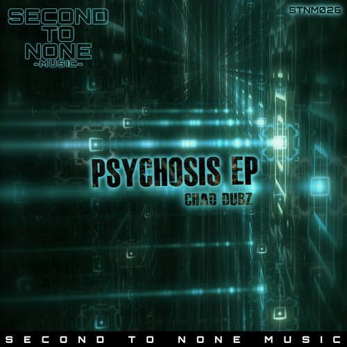 Psychosis EP