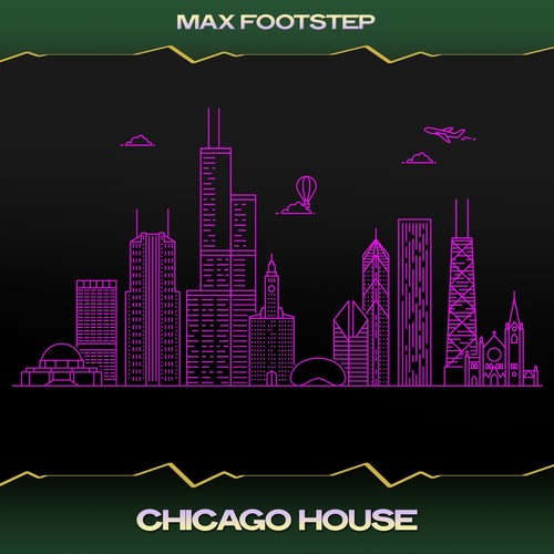 Chicago House