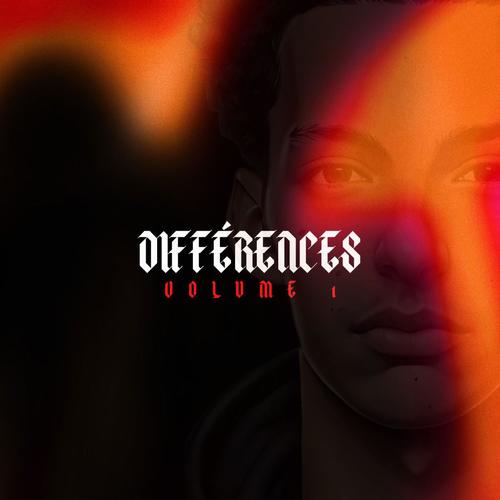 DIFFÉRENCES (Explicit)