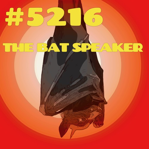 #5216 (Instrumental Version)