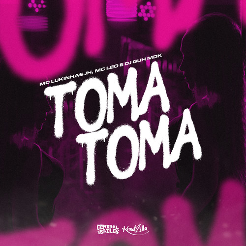 Toma Toma (Explicit)