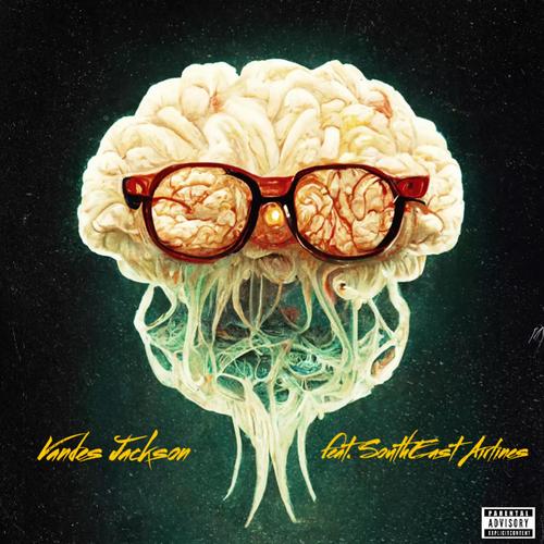 Genius (feat. Southeast!) [Explicit]