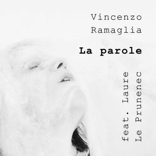 La parole 5