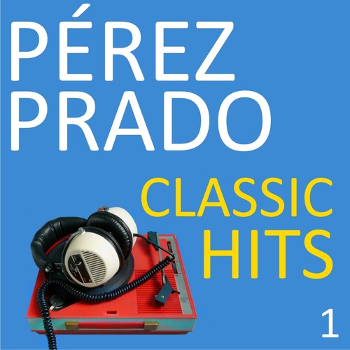 Classic Hits, Vol. 1