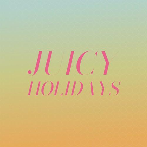 Juicy Holidays