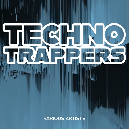 Techno Trappers