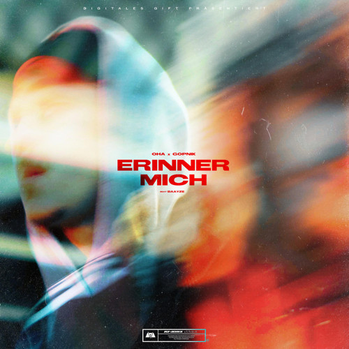 Erinner mich (Explicit)