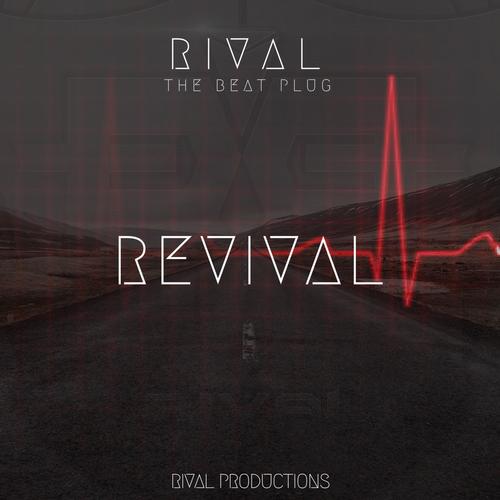 Revival (Explicit)