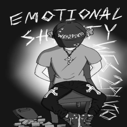 EMOTIONAL, SHAWTY (Explicit)