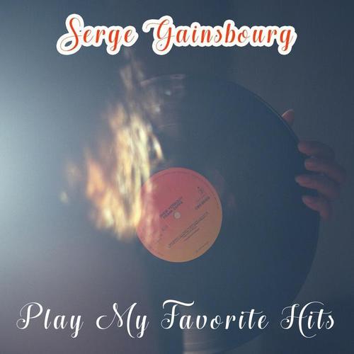 Play My Favorite Hits
