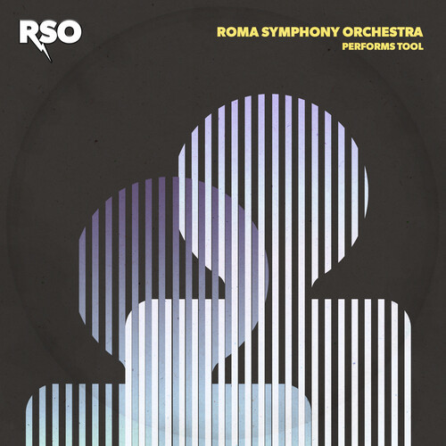 RSO Performs TOOL