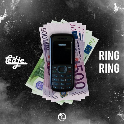 Ring Ring (Explicit)