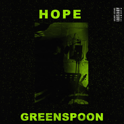 Hope (Explicit)