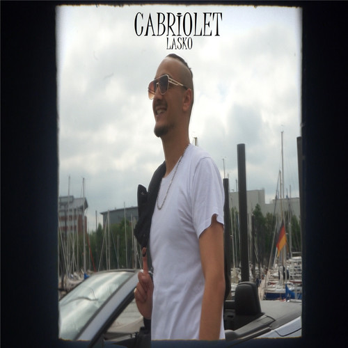 Cabriolet (Explicit)