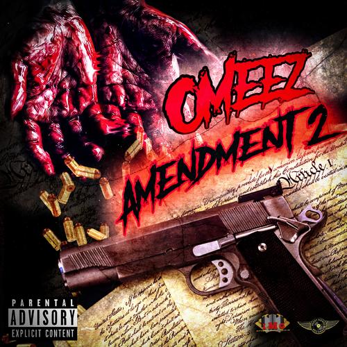 Amendment 2 (Explicit)