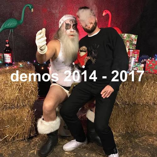 Demos 2014-2017