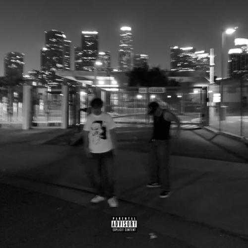 Doing It Better (Explicit)