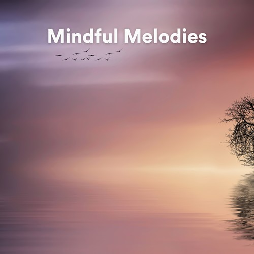 Mindful Melodies