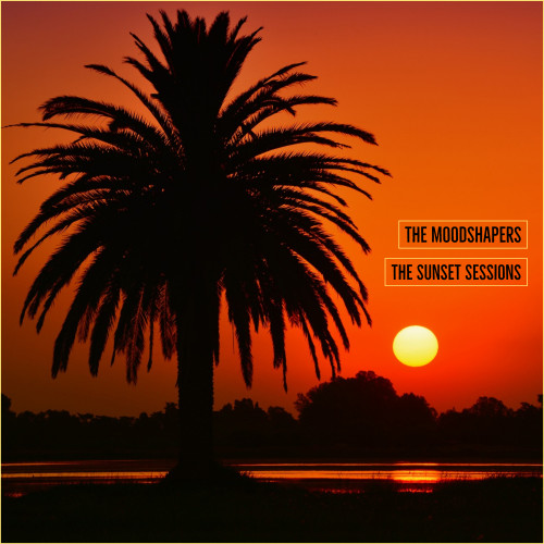 The Sunset Sessions