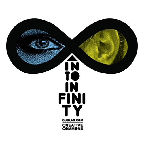 Into Infinity