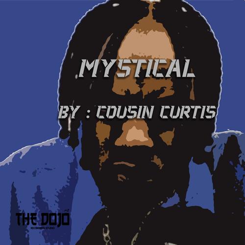 Mystical (Explicit)