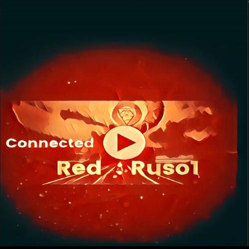 Red Connected