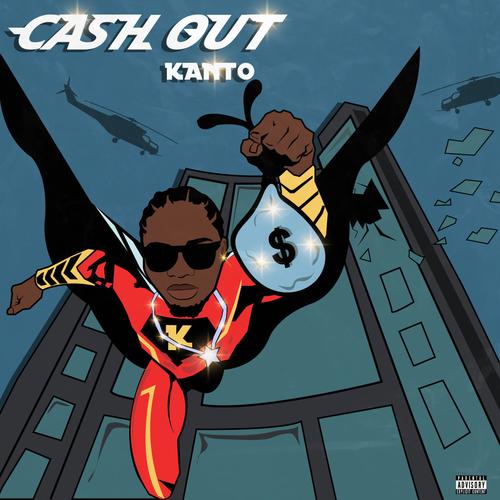 Cash Out (Explicit)