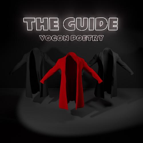 The Guide