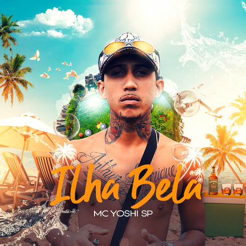 Ilha Bela (Explicit)