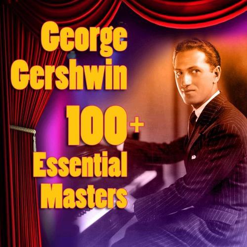 100+ Essential Masters