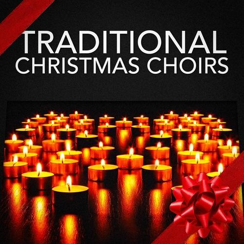 Traditional Christmas Choirs