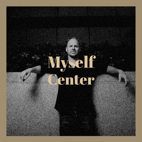 Myself Center