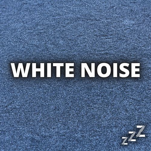 White Noise For Sleeping 10 Hours
